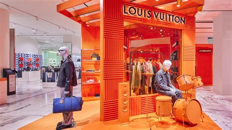 louis vuitton amsterdam price|louis vuitton amsterdam locations.